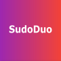 icon SudoDuo(SudoDuo -)