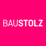 icon Baustolz-KundenPortal (Baustolz Müşteri Portalı)