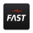 icon FAST(McGregor HIZLI
) 2.2.2