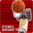 icon PixelBasketBall(Piksel Basketbol 3D) 1.5