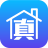 icon com.ricacorp.ricacorp(Ricacorp Gerçek Listeleme) 6.0.61