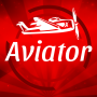 icon Aviator: pin-up game(Havacı: pin -up oyunu
)