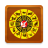 icon Feng Shui Compass(Feng Shui Horoscope 2021) 5.3