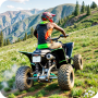 icon Atv Bike Game - Quad Bike Game (ATV Bisiklet Oyunu - ATV Bisiklet Oyunu)