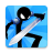 icon 1.0.35