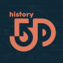 icon History5D