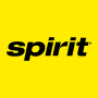 icon Spirit Airlines (Spirit Airlines
)