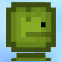 icon LokiCraft:Playground Melon