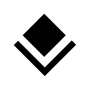 icon Grade 12 Mathematics (12. Sınıf Matematik)