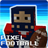 icon PixelFootball(Pixel Futbol 3D) 1.4