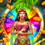 icon Egypt Fortune Wheel