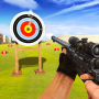 icon Shooting Master(Shooting Master Gun Range 3D)