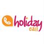 icon HolidayCall(Tatil görüşmesi)