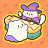 icon My Purrfect Cat Hotel 2.5.1