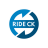 icon Ride CK(Gezintisi CK OnRequest Transit
) 3.5.51