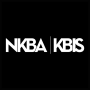 icon KBIS(Mutfak ve Banyo Endüstrisi Gösterisi
)