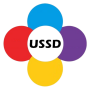 icon USSD kodlar (USSD kodları)