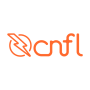icon Campus Virtual CNFL S.A (Sanal Kampüsü CNFL SA)