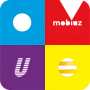 icon USSD kodlar (USSD kodları)