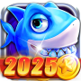 icon Fishing Battle - Auto Tap Fish (Balık Tutma Savaşı - Otomatik Balık Avı)