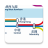 icon Hong Kong Metro Map(Hong Kong Metro Haritası (Çevrimdışı)
) 1.6.0