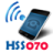 icon HSS070(Internetphone mvoip Uygulaması Arama Telefon , WiFi 4G Lte) 3.8.00.6 moon
