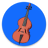 icon Radio Popular Romania(Radyo Popüler Romanya) 7