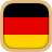 icon German Practice(Alman Uygulaması) 2.48