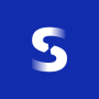 icon tvSyd