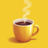 icon Coffee Stack(Kahve Yığını
) 39.6.0