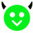 icon HappyMod AppHappyMod Apk Download Guide(HappyMod Uygulaması - HappyMod Apk İndirme Rehberi
) 1.1