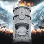 icon Frostpunk: TBG Companion App (Frostpunk: TBG Companion Uygulaması)