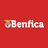 icon O Benfica(O BENFICA'yı Okuyun ve Kazanın (Resmi Yayın)) 1.3.61