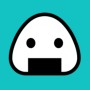 icon com.ca.fantuan.customer(Fantuan Teslimatı-饭团外卖
)