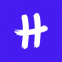 icon United H.()
