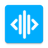 icon CUE Live(CUE Live
) 3.10.4