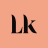 icon Lookiero(Lookiero Your Personal alışverişçi) 5.0.0