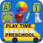 icon Preschool Learning(Okul Öncesi ve Anaokulu Kitaplar) 6.7