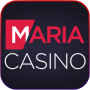 icon Maria Casino(Maria casino gerçek para simülatörü
)