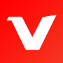 icon Video Downloader (Video
)