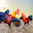 icon 2.26