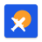 icon Bronix(turları için hızlı arama |) 2.0.3-bronix