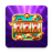 icon Megafame Casino 1.4.0