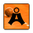 icon com.cupmanager.fanesparebankcupasane(Fana Sparebank Cup
) 11.0