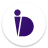 icon com.kaka.daliliraq(Dalil Irak - İndirilebilir
) 3.0.10