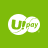 icon UPay 3.3.0