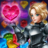 icon Magical Jewels of Kingdom Knights(Jewels of Kingdom Knights) 2.5.9