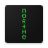 icon NORTHE(KUZEY
) 3.209.0