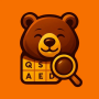 icon Word Search Fun(Kelime Arama Karma Kelime Bulma)