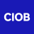 icon CIOB(CIOB Bağlan
) 1.2.156